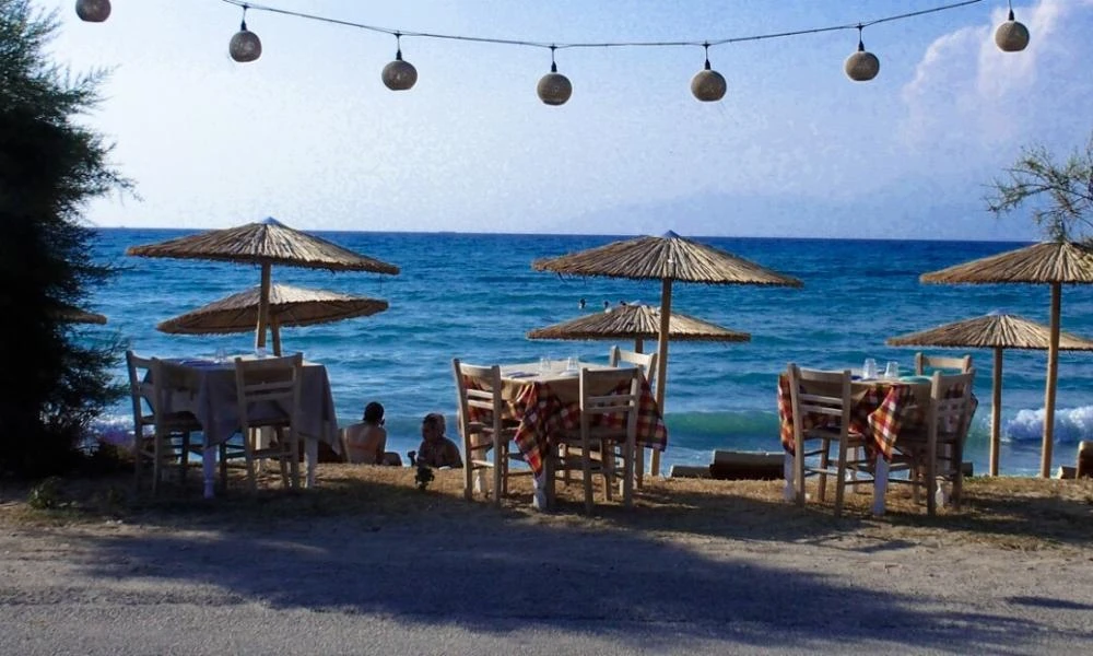 Πρόγραμμα Κοινωνικού Τουρισμού ΔΥΠΑ: Από τις 3 Ιουνίου οι αιτήσεις